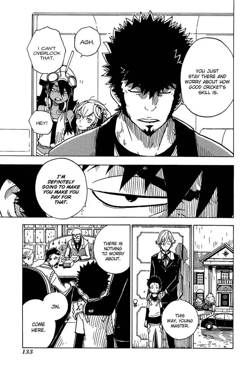 Dimension W Chapter 13 16